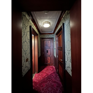 Photo Italie Venise Hotel Danieli 2022-05 124