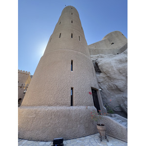 Photo Oman Mascate 2025-11 83