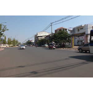 Photo Laos Vientiane 2012-12 246