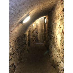 Photo France Collioure 2018-04 90