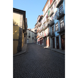Photo Portugal Porto 2013-01 187