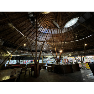Photo Thaïlande Ko Phi Phi Don 2021-12 190
