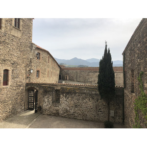 Photo France Collioure 2018-04 321