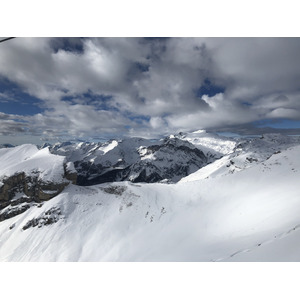 Photo Suisse Crans Montana 2020-12 4