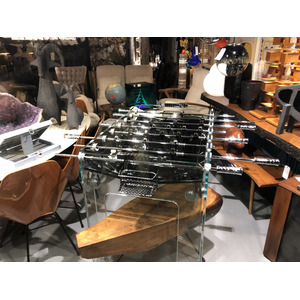 Photo France Megève 2019-03 70