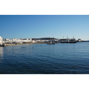 Photo Grèce 2016-07 83