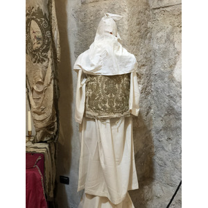Photo Italie Sicile Ortigia 2020-02 132