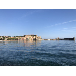 Photo France Collioure 2018-04 398