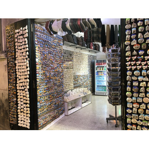 Photo Italie Matera 2024-09 40