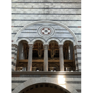 Photo Italie Pise 2021-09 197