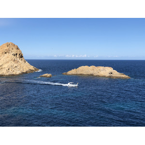 Photo France Corse 2021-05 20