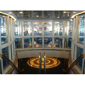 Photo France Corse Corsica Ferries 2006-09 15