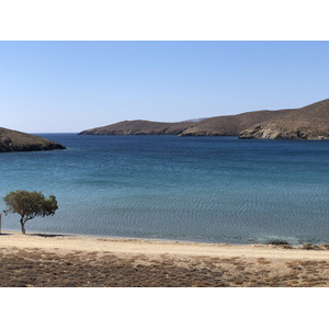 Photo Grèce Astypalea 2018-07 20