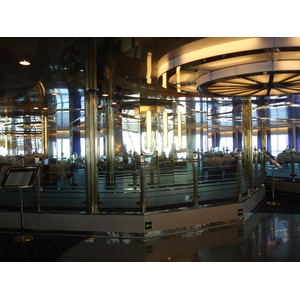 Photo France Corse Corsica Ferries 2006-09 8