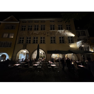 Photo Allemagne Lindau 2025-09 74