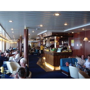 Photo France Corse Corsica Ferries 2006-09 4