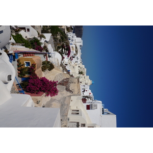 Photo Grèce Santorin 2016-07 80