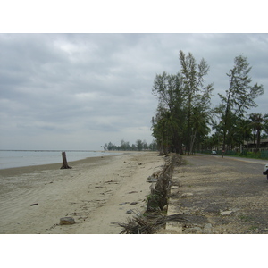 Photo Thaïlande Khao Lak 2005-12 55