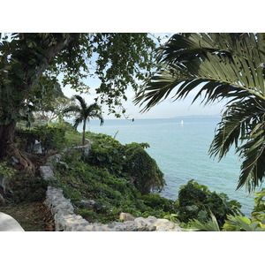 Photo Thaïlande Pattaya 2024-12 12