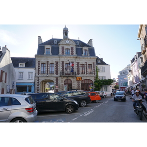 Photo France Belle-Ile 2016-08 190
