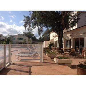 Photo France Corse Hotel Caranella 2012-09 5
