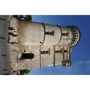 Photo France Gordes 2017-08 8