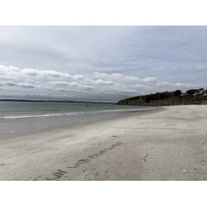Photo France Concarneau 2026-04 4