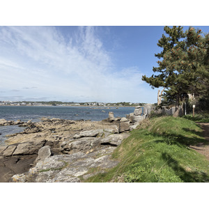 Photo France Concarneau 2026-04 45