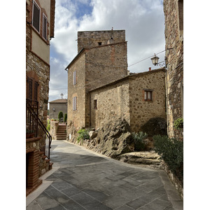 Photo Italie La Sassa 2021-09 16