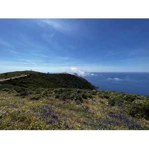 Photo France Corse Capo Rosso 2023-05 9