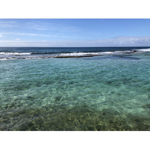 Photo Guadeloupe Hotel Le Manganao 2021-02 45