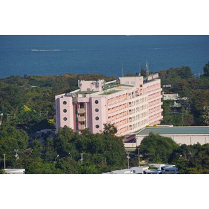 Photo Thaïlande Pattaya Phra Tamnak 2016-12 62