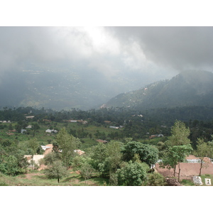 Photo Pakistan Murree 2006-08 176