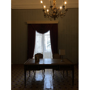 Photo Italie Sicile Noto 2020-02 100
