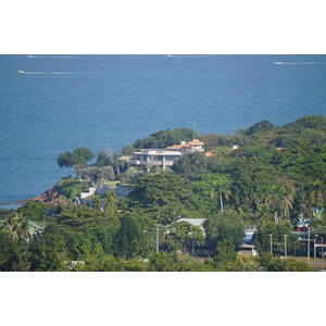 Photo Thaïlande Pattaya Phra Tamnak 2016-12 49