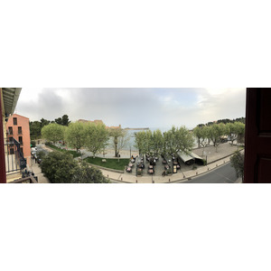 Photo France Collioure 2018-04 121