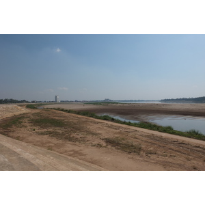 Photo Laos Vientiane 2012-12 195