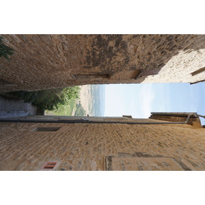 Photo France Gordes 2017-08 42