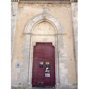 Photo France Corse Bonifacio 2012-09 59