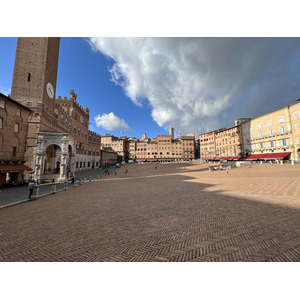 Photo Italie Sienne 2021-09 197