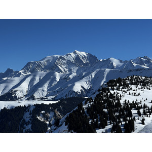 Photo France Megève 2022-02 167