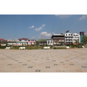 Photo Laos Vientiane 2012-12 156