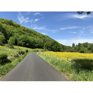 Photo France Floirac 2018-04 93