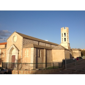 Photo France Corse Bonifacio 2012-09 78