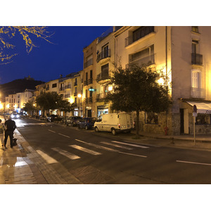 Photo France Collioure 2018-04 327