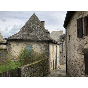 Photo France Marcoles 2018-04 41