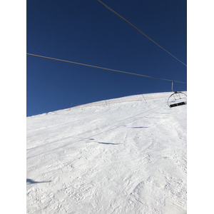 Photo France Megève 2018-12 70