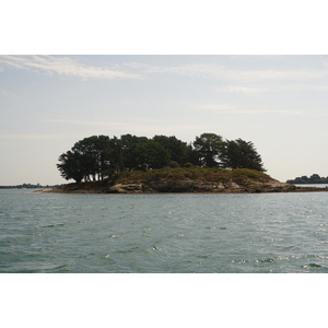 Photo France Golfe du Morbihan 2016-08 92