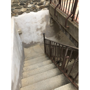 Photo France Collioure 2018-04 227