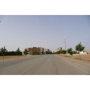 Photo Maroc Tiflet 2008-07 20